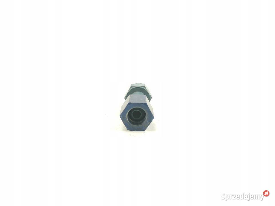 RURKA PRZEWOD REGULATORA PALIWA LEWA FERRARI