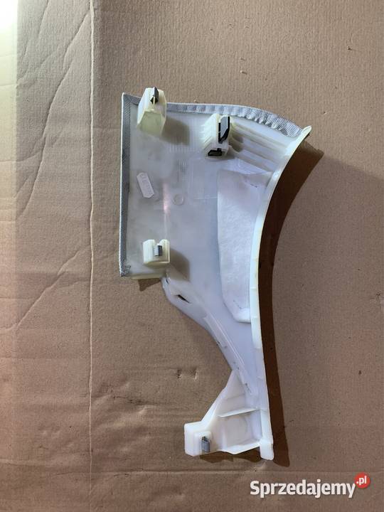 8T8867245A osłona słupka audi a5 8t lift Szczecin