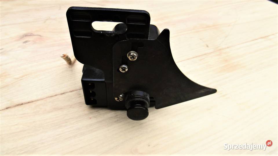 victoria silnik maszyny do szycia model 4m 85