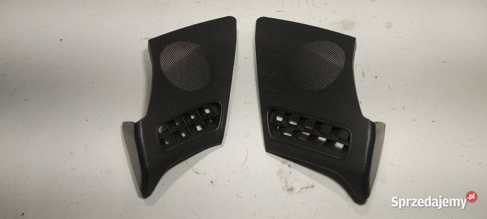 Maskownica glosnika mercedes w210 2106809139 Zbąszyń