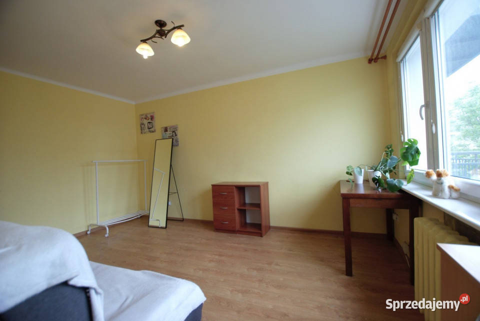 sprzedaży mieszkania 2622m2 1 pokój Kielce Sprzedaż