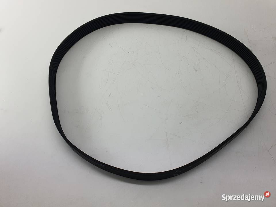 PASEK KLINOWY WIELOROWKOWY 8PK 8PK1230 ciężarowe Janowice sprzedam