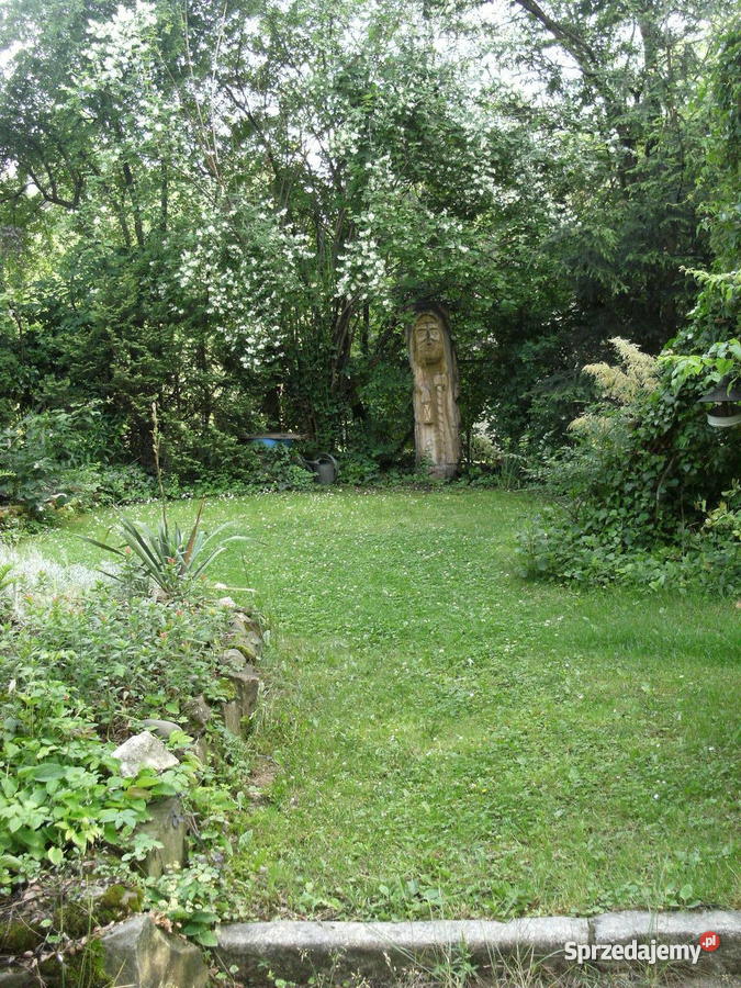 BEZCZYNSZOWE MIESZKANIE W CIESZYNIE oddzielna kuchnia Cieszyn sprzedam