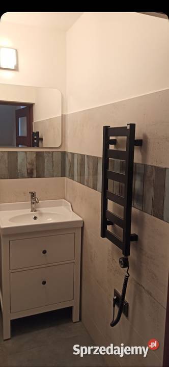 Złota Rączk kranu ogrodzenie śrubki spawanie Lublin