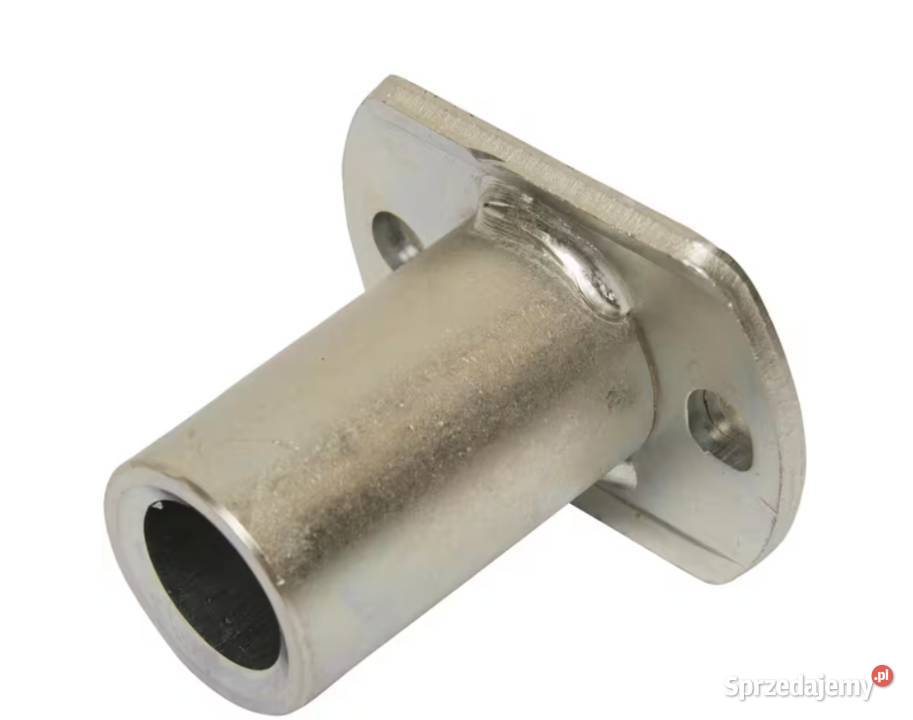 Uchwyt noża 492307 Kamionna