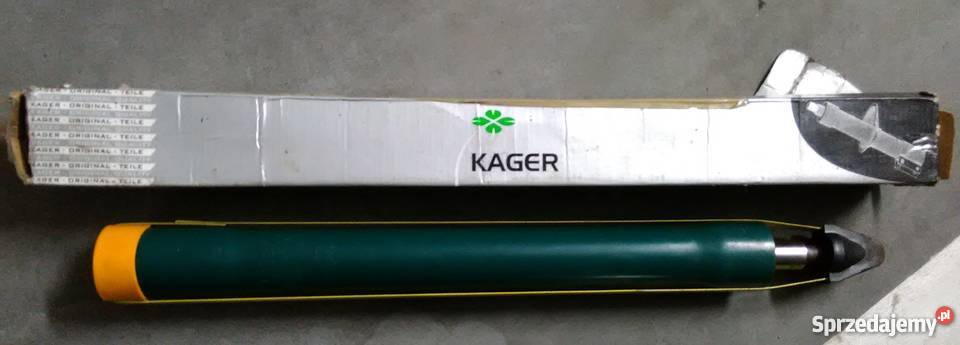 Amortyzator bmw e 30e34 Piaseczno