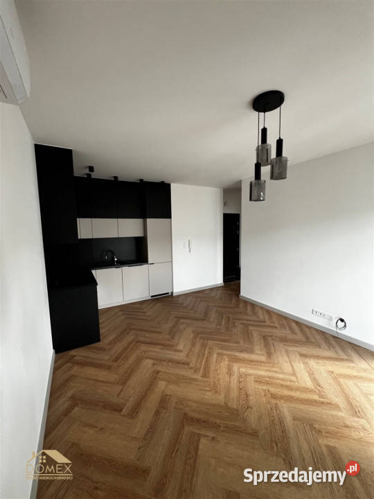 sprzedaży mieszkania BielskoBiała 35 metrów 1 12857zł/m2 śląskie