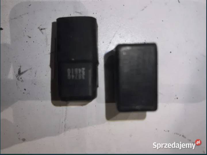 Przekaźnik Suzuki SV650 N Ostrzeszów