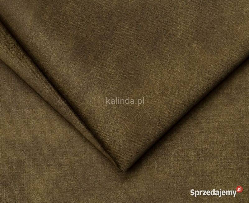Palladium materiał tapicerski obiciowy welurowy Bielsko-Biała