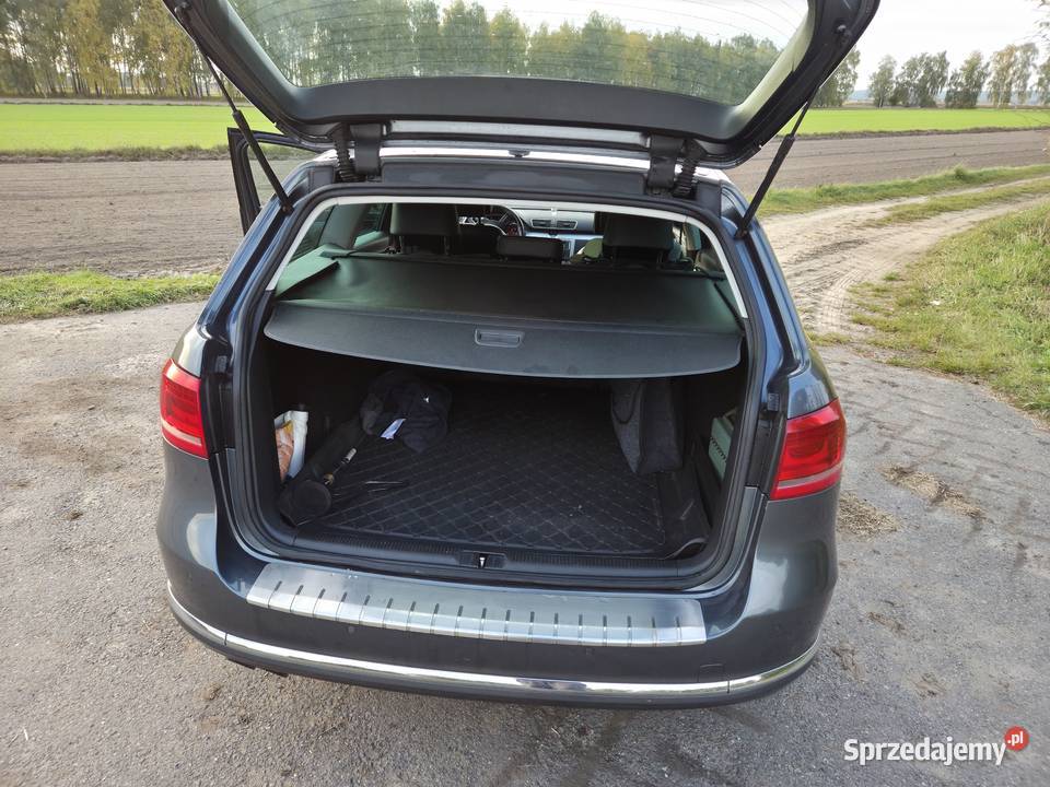Sprzedam 24300km Samochody osobowe wielkopolskie Brudzew