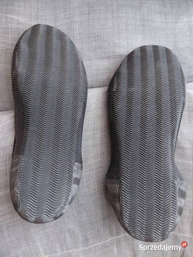 Buty do wody 4445 Gdańsk