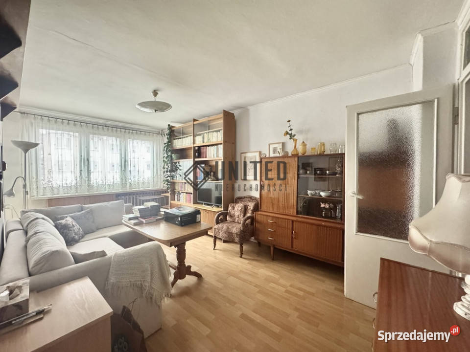 ulicy Świętokrzyskiej Wrocław