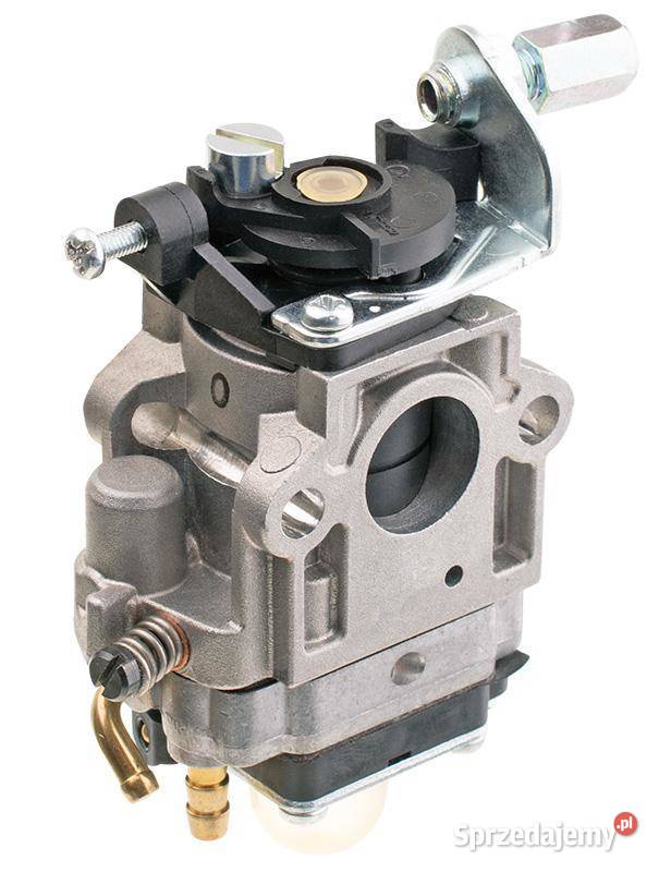 Gaźnik Faworyt RG427 RG520 WYK370 wielkopolskie sprzedam