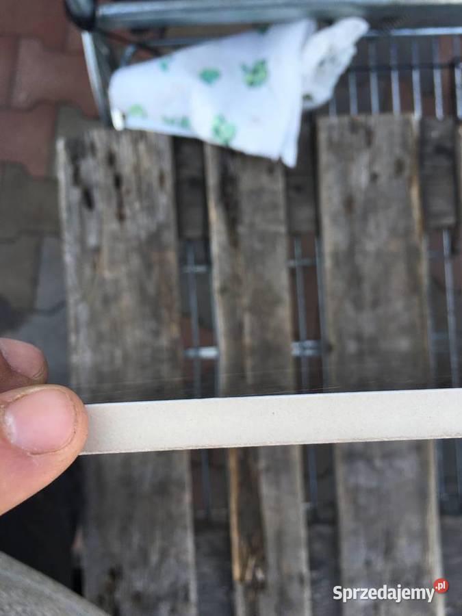 Gres płytka podłogowa czarny marmur poler Reguły