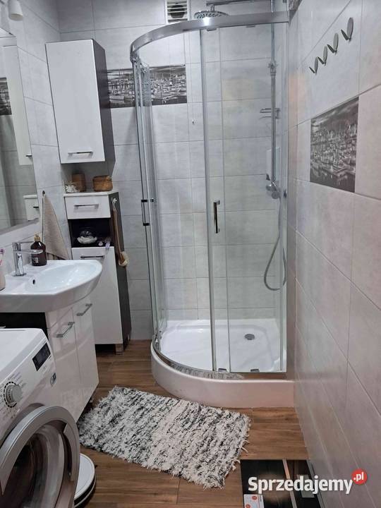 Sprzedam mieszkanie Szczytno sprzedam