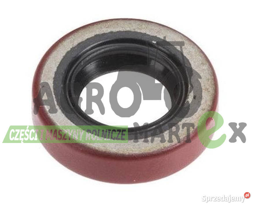 1963843C1 USZCZELKA CNH Wichrów