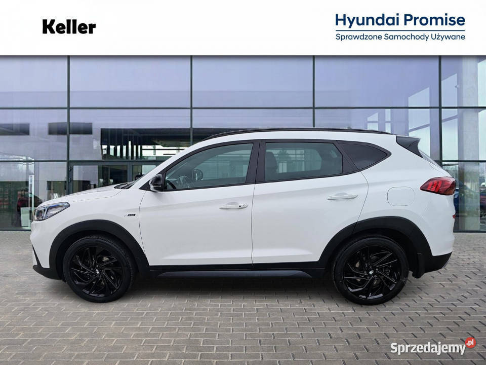 16T 177 4x4 Automat Nline Panorama Dealer Gliwice