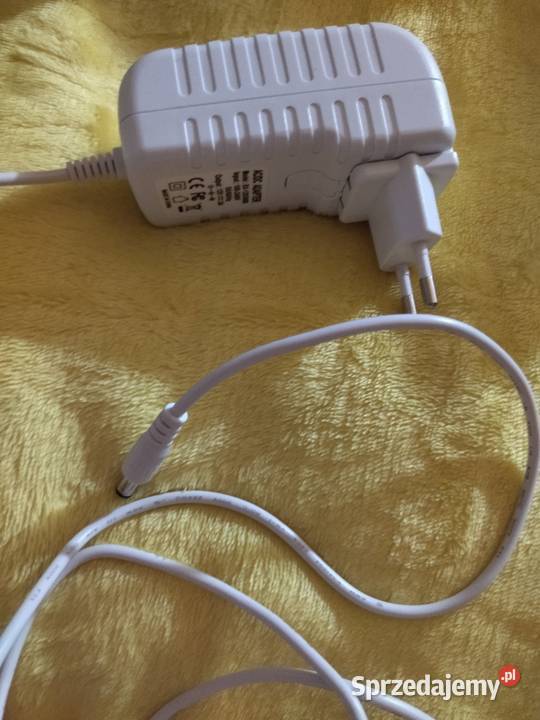 Depilator HPL Homelight Face Głuchołazy sprzedam