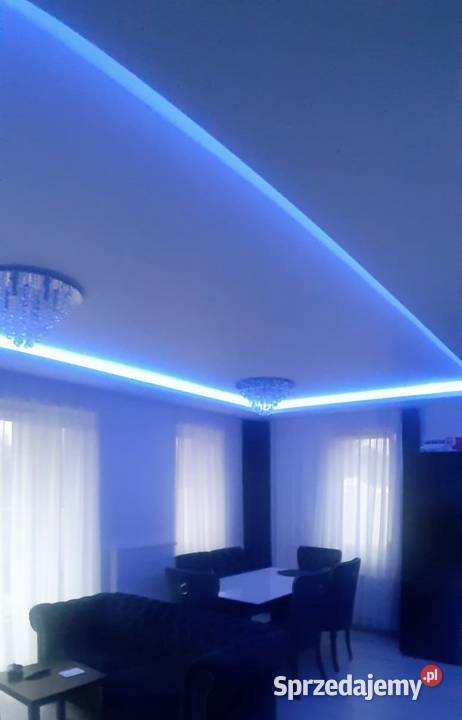 Usługi remontywykończenia kujawsko-pomorskie Bydgoszcz