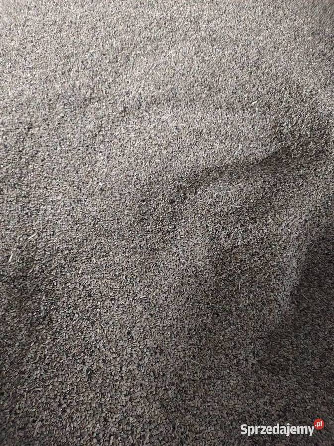 Seradela Pozostałe Turowice