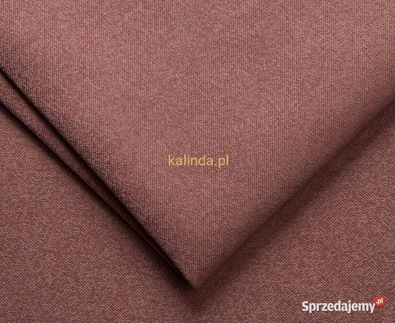 Evolution tkanina tapicerska obiciowa Sofy i kanapy Katowice