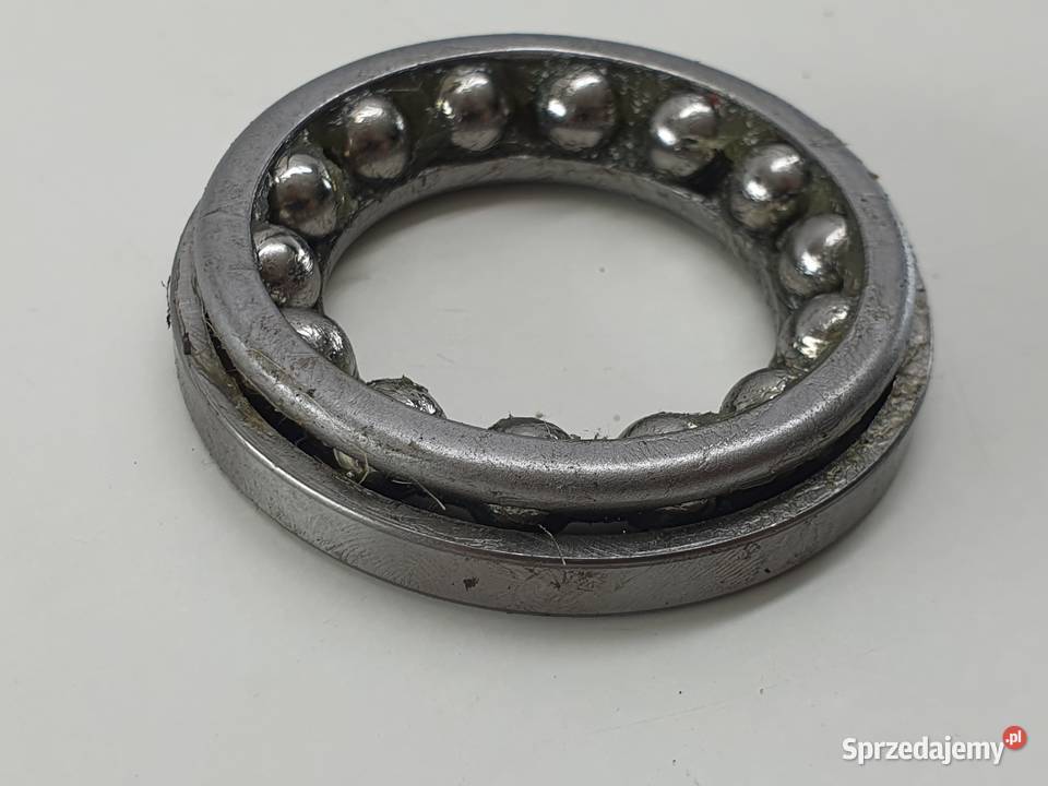 Lozysko Glowki Ramy Lozysko Polki Zawieszenia Janowice