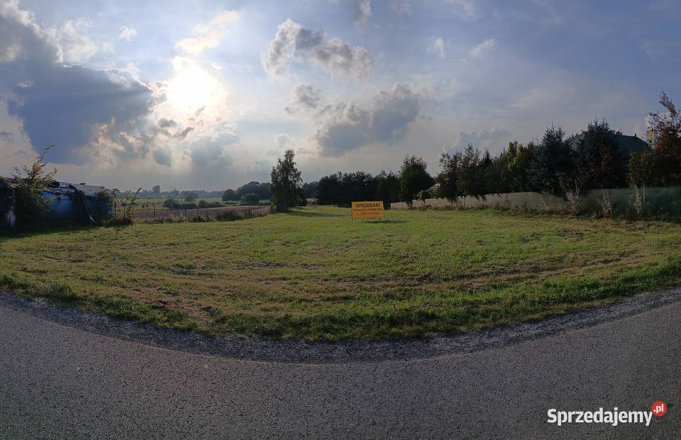 Pałecznica Kolonia Pałecznica-Kolonia