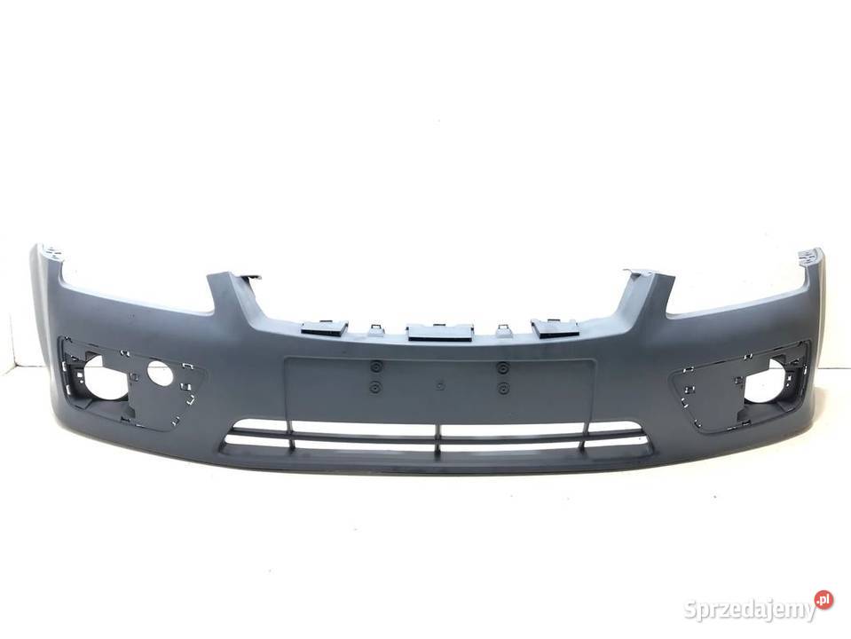 FORD FOCUS II MK2 20042008 PRZED LIFTINGIEM osobowe Skarżysko-Kamienna