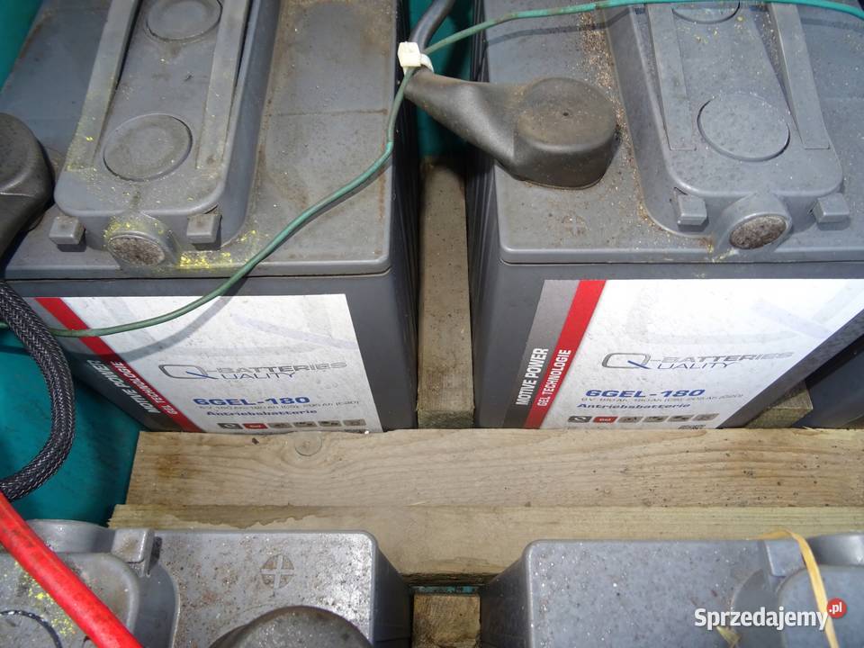 SZOROWARKO CZYSZCZARKA TENNANT 5680 Wąchock