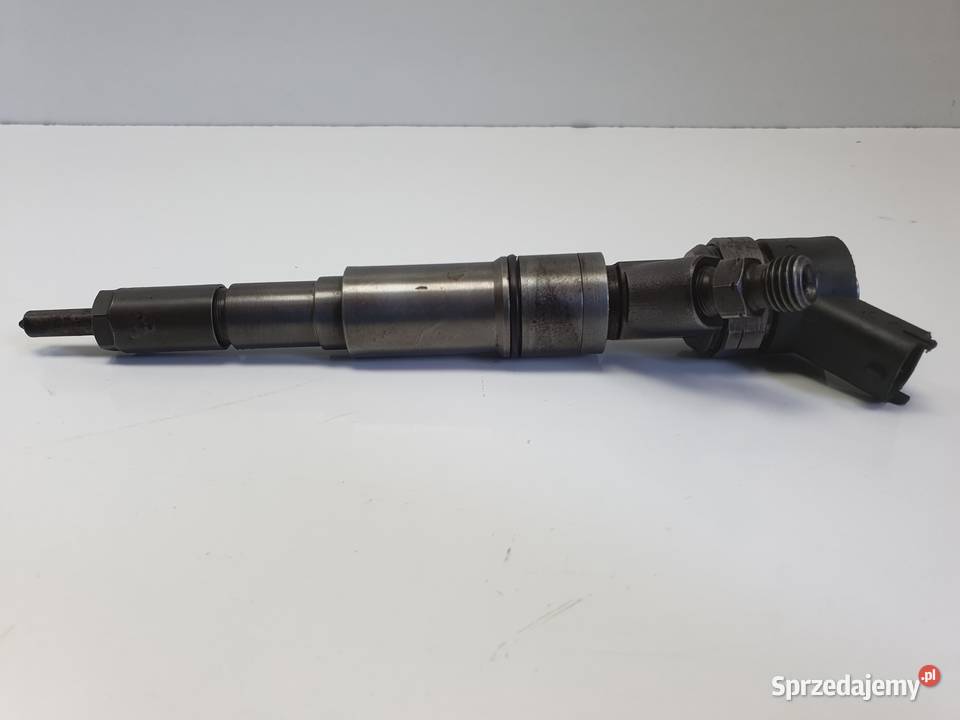 WTRYSKIWACZ Rover 75 20 CDT PALIWA wtrysk