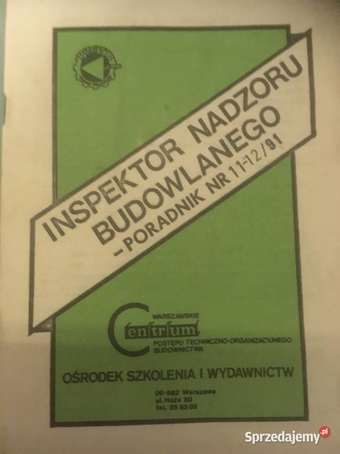 DUŻO wiedzy projektowaćobliczać Książki naukowe i popularnonaukowe Kraków