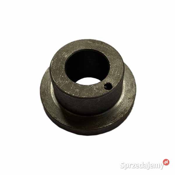 G17722000R Tuleja metalowa Gaspardo Pozostałe
