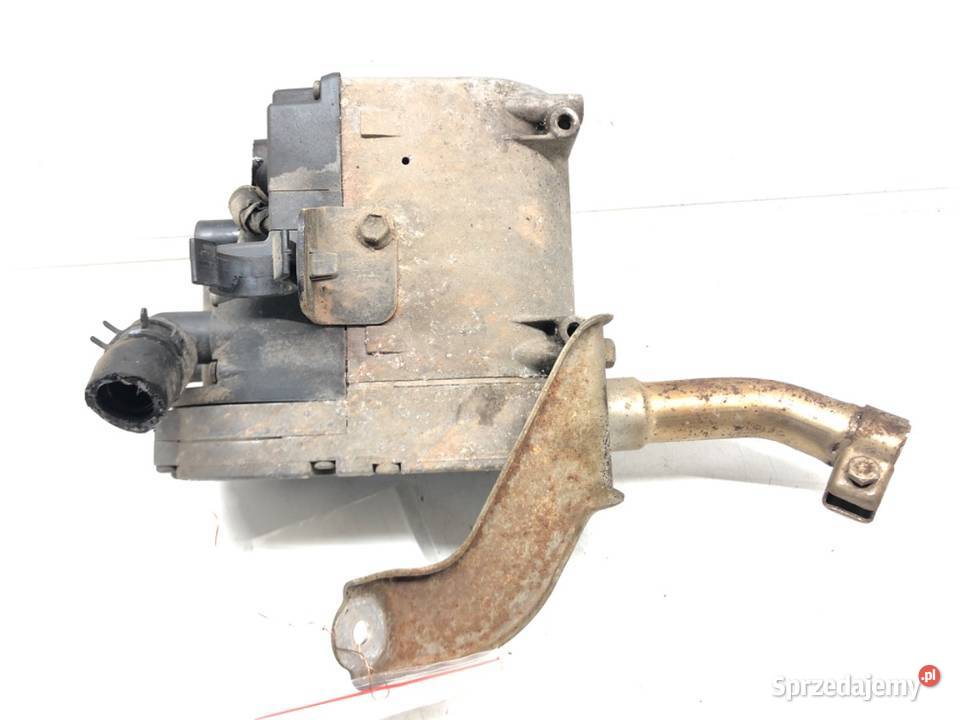 WEBASTO TOYOTA AURIS I 252421 Hatchback 20 0612 podkarpackie sprzedam