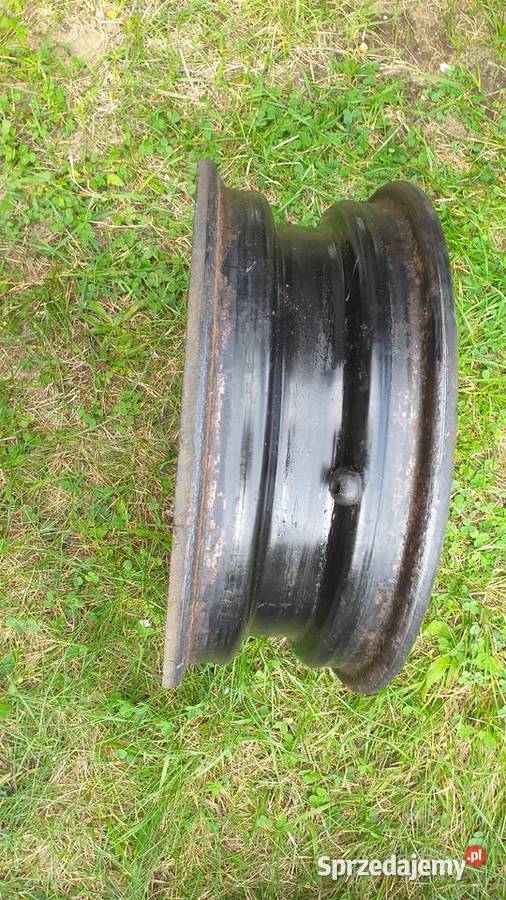 Opony samochodowe Kozienice