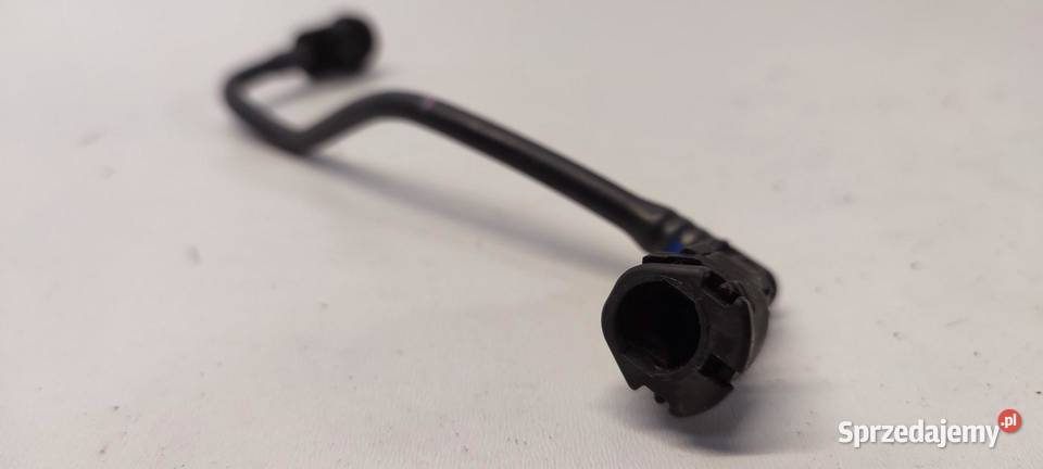 VOLVO XC40 RURA PRZEWÓD WODY 32224971