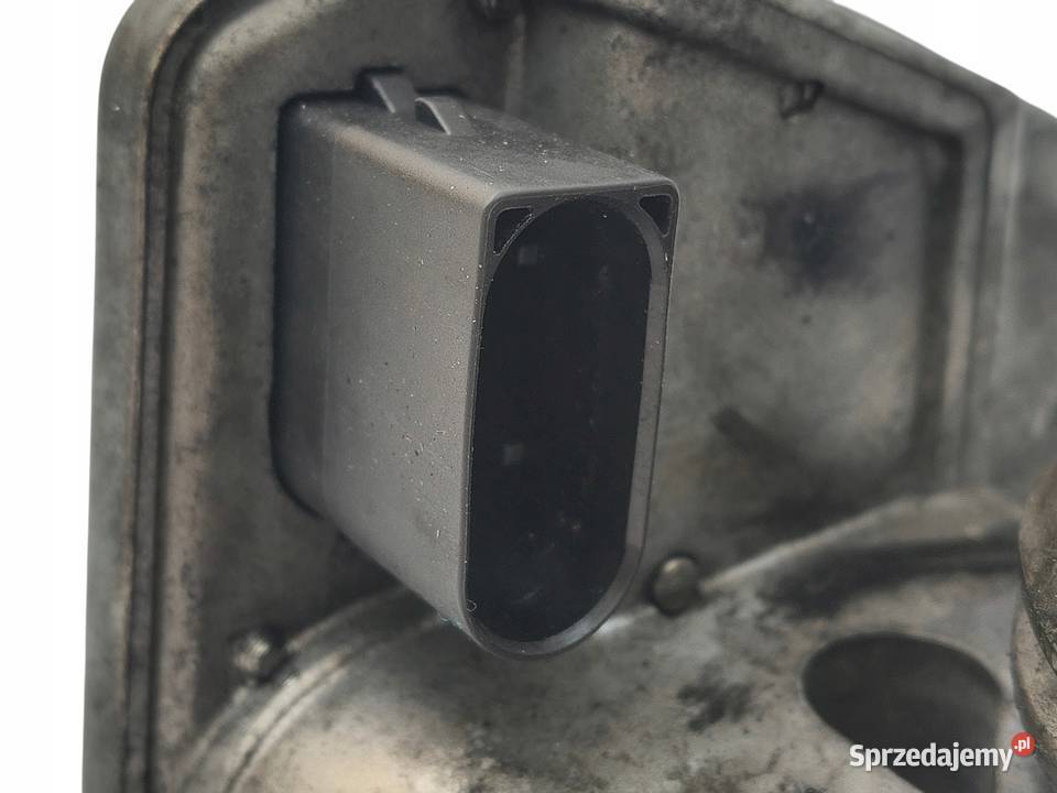 PRZEPUSTNICA BMW E87 E88 E90 E91 E83 X3 20 D osobowe lubelskie Chełm sprzedam