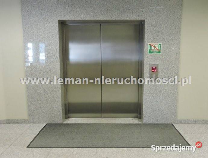 sprzedaży lokalu 2830m2 Lublin Sprzedaż
