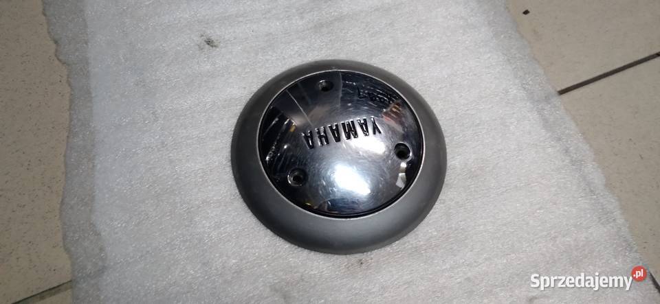 Dekiel Pokrywa Yamaha Virago XV 7501100 Brzeszcze