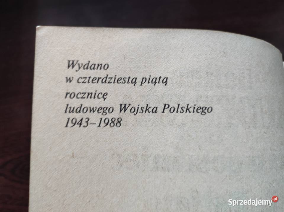 Ptasi gościniec Babie Lato Halina Auderska Pozostałe Kielce