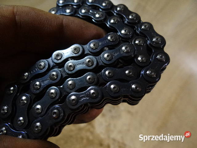 sprzęgło MZ ES TS 150 125 IWL TROLL org DDR Motoryzacja Żary