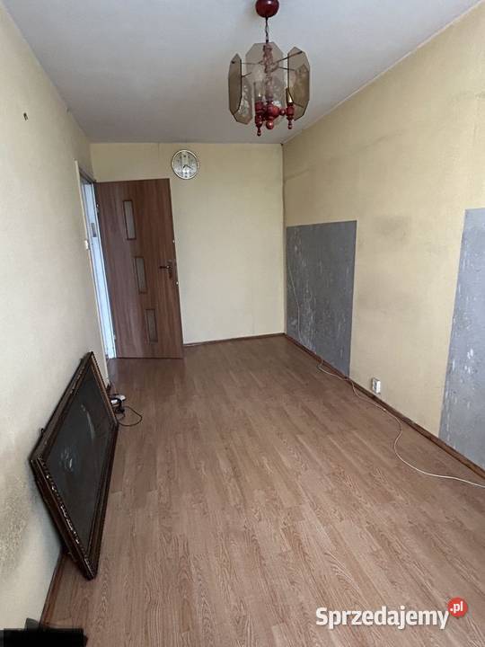 3pok 68met Świeradowskiej BALKONPIWNICAWINDA