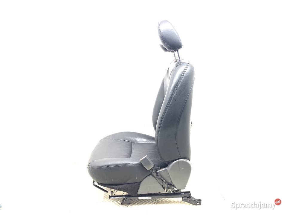 FOTEL PRAWY PRZÓD TOYOTA PRIUS II Hatchback 0309