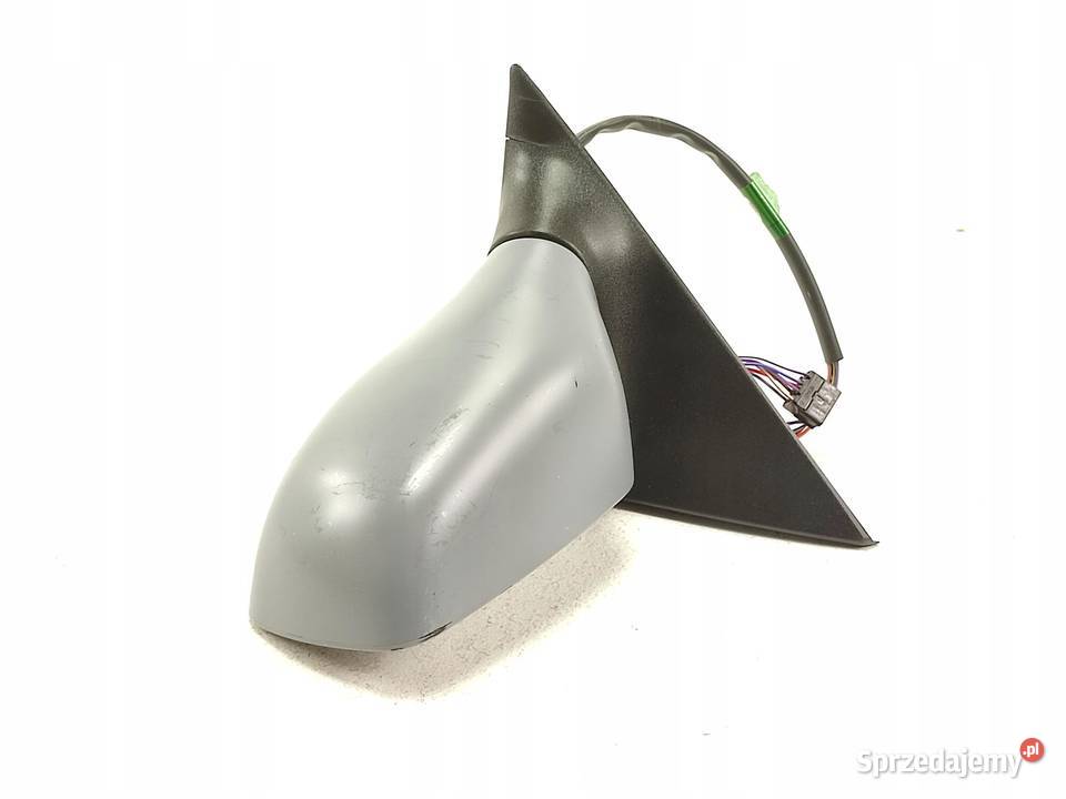 LUSTERKO LEWE FORD ESCORT VI 9500 ELEKTRYCZNE osobowe