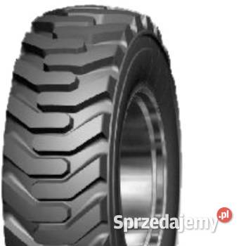 Opony 1258018 Mitas Big Boy podkarpackie