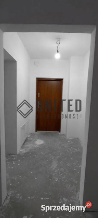 Budynek Mieszkalny 120m2 Zakrzewo sprzedam