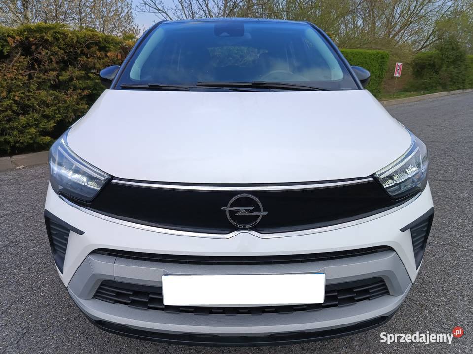 12 benz KLIMATRONIC Półskóra CHROM Tempomat Tarnów