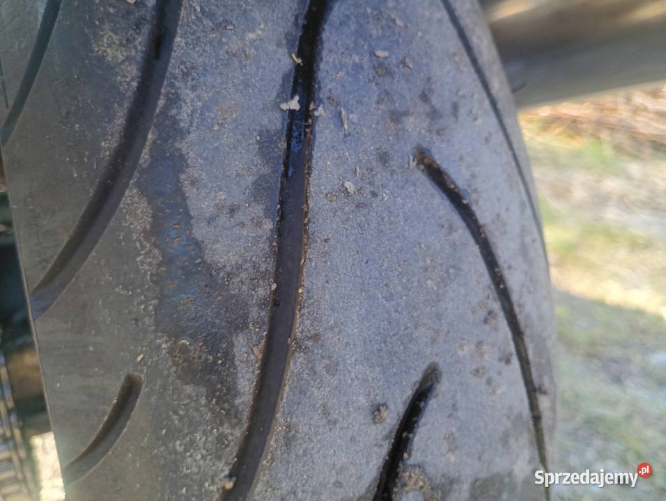 Honda CBR XX 1100 2000r Wtrysk Czerwionka-Leszczyny