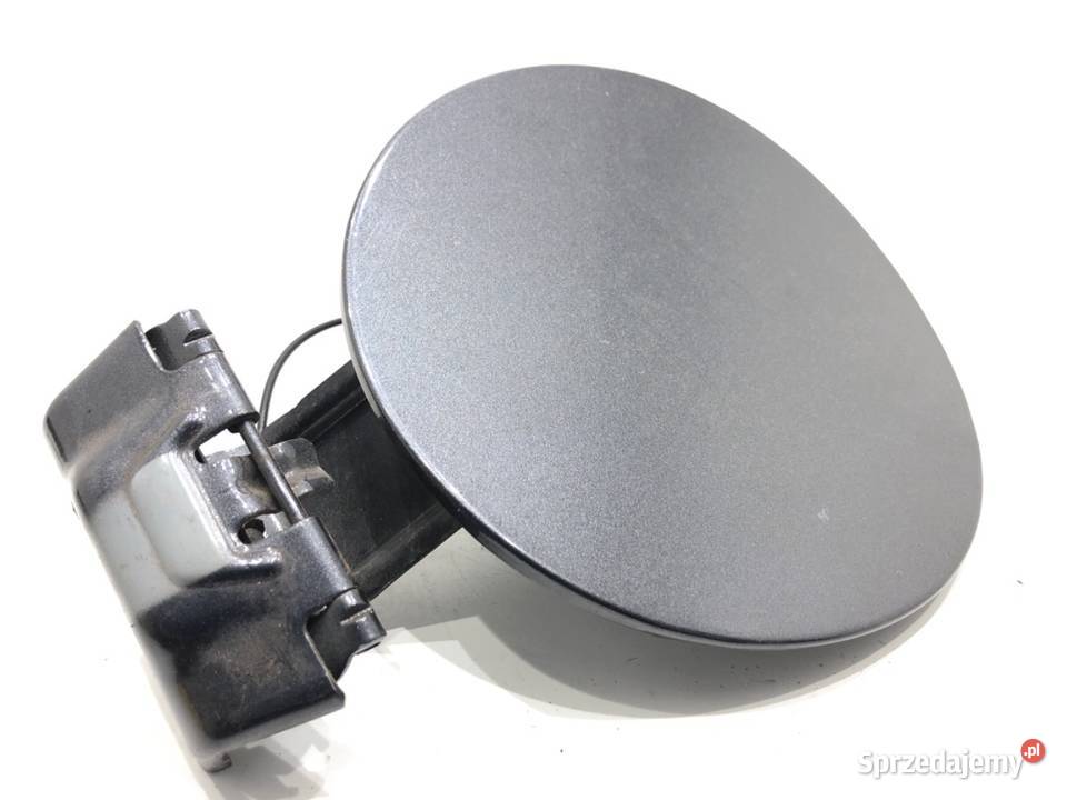 KLAPKA WLEWU PALIWA MAZDA CX5 SUV 1117 Meteor sprzedam