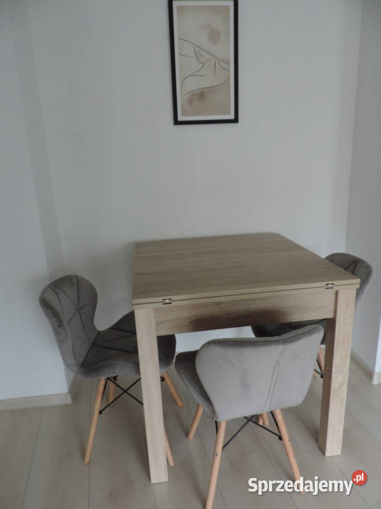Mieszkanie 37m2 bez prowizji wstandard winda balkon