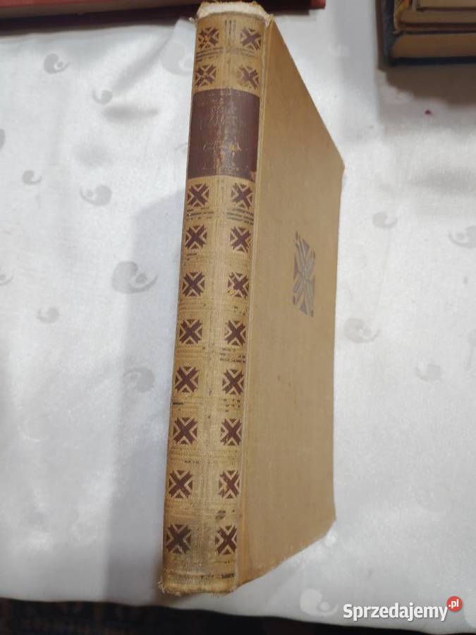 14 powieści z cyklu Bibl Laureatów Nobla w Iwno sprzedam